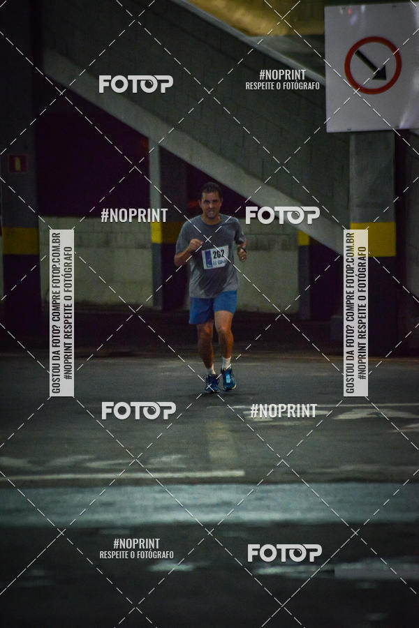 Achetez vos photos de l'vnementVIA CAF GARDEN SHOPPING - ROCK RUN sur Fotop
