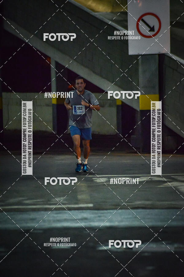 Achetez vos photos de l'vnementVIA CAF GARDEN SHOPPING - ROCK RUN sur Fotop