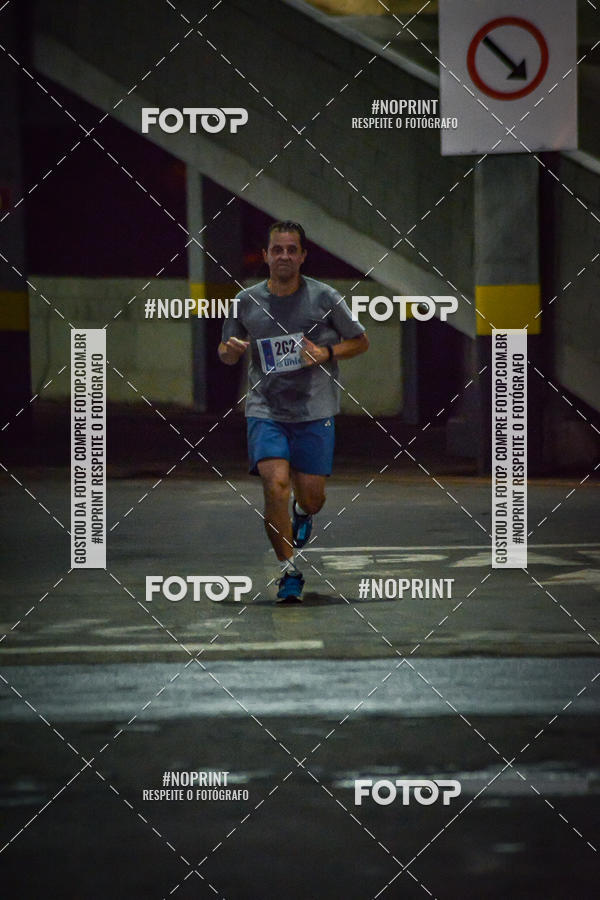 Achetez vos photos de l'vnementVIA CAF GARDEN SHOPPING - ROCK RUN sur Fotop