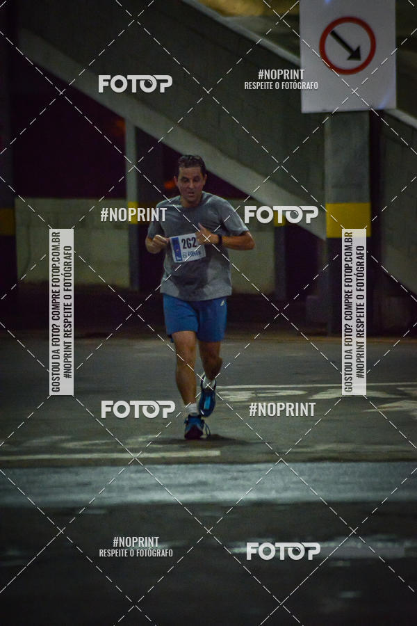 Achetez vos photos de l'vnementVIA CAF GARDEN SHOPPING - ROCK RUN sur Fotop