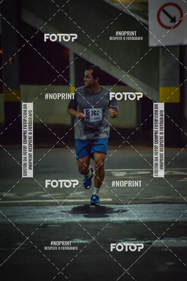 Achetez vos photos de l'vnementVIA CAF GARDEN SHOPPING - ROCK RUN sur Fotop