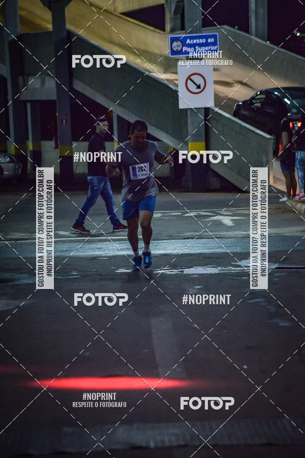 Compre as suas fotos do eventoVIA CAF GARDEN SHOPPING - ROCK RUN no Fotop