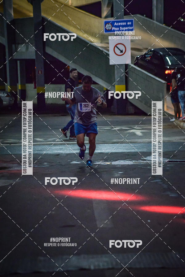 Compre as suas fotos do eventoVIA CAF GARDEN SHOPPING - ROCK RUN no Fotop