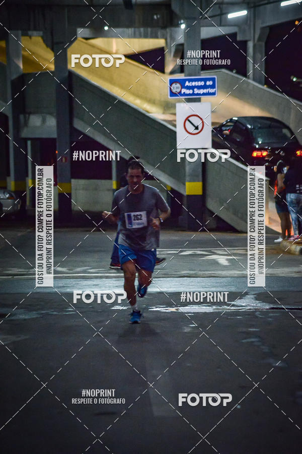 Compre as suas fotos do eventoVIA CAF GARDEN SHOPPING - ROCK RUN no Fotop