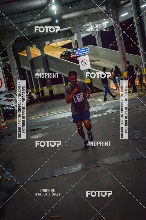 Compre as suas fotos do eventoVIA CAF GARDEN SHOPPING - ROCK RUN no Fotop