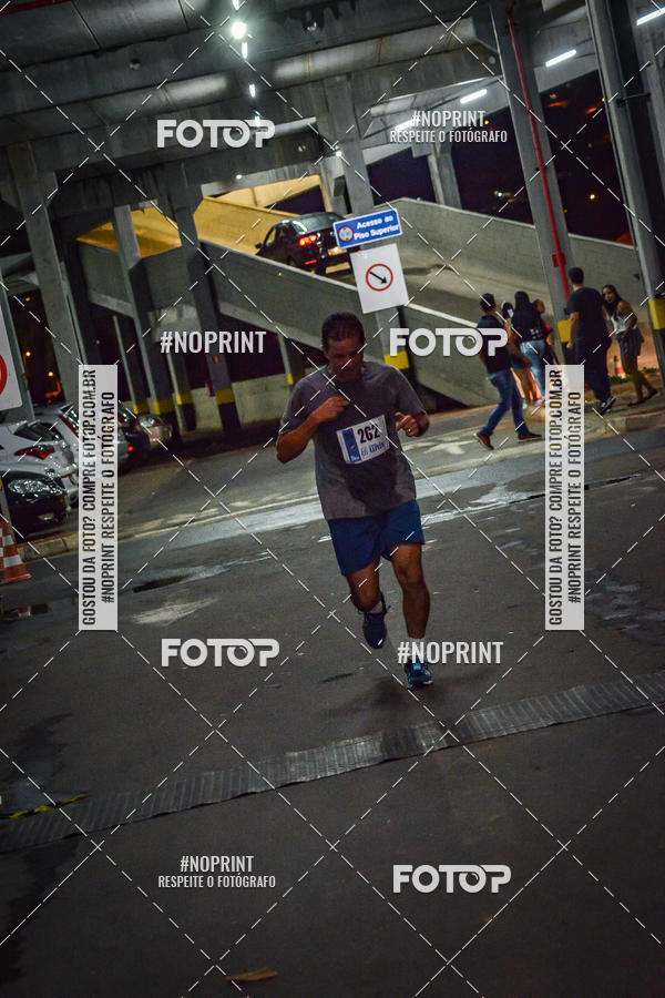 Compre as suas fotos do eventoVIA CAF GARDEN SHOPPING - ROCK RUN no Fotop