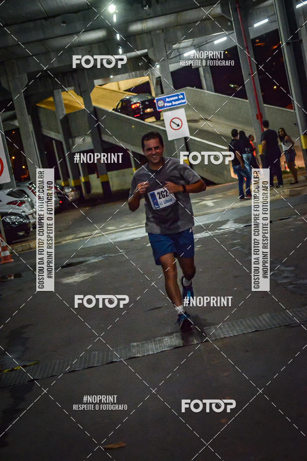 Compre as suas fotos do eventoVIA CAF GARDEN SHOPPING - ROCK RUN no Fotop