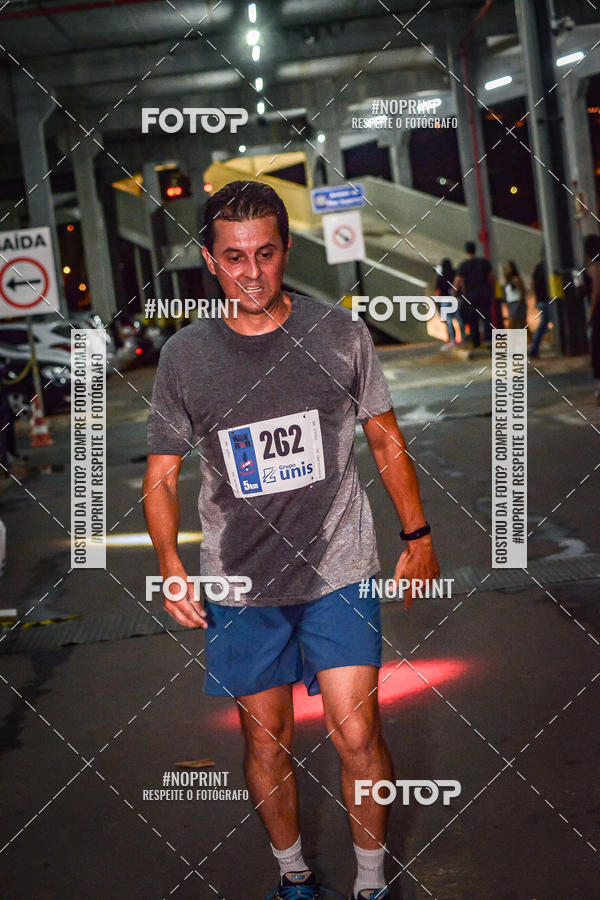 Compre as suas fotos do eventoVIA CAF GARDEN SHOPPING - ROCK RUN no Fotop