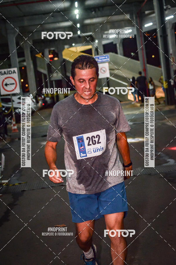 Compre as suas fotos do eventoVIA CAF GARDEN SHOPPING - ROCK RUN no Fotop