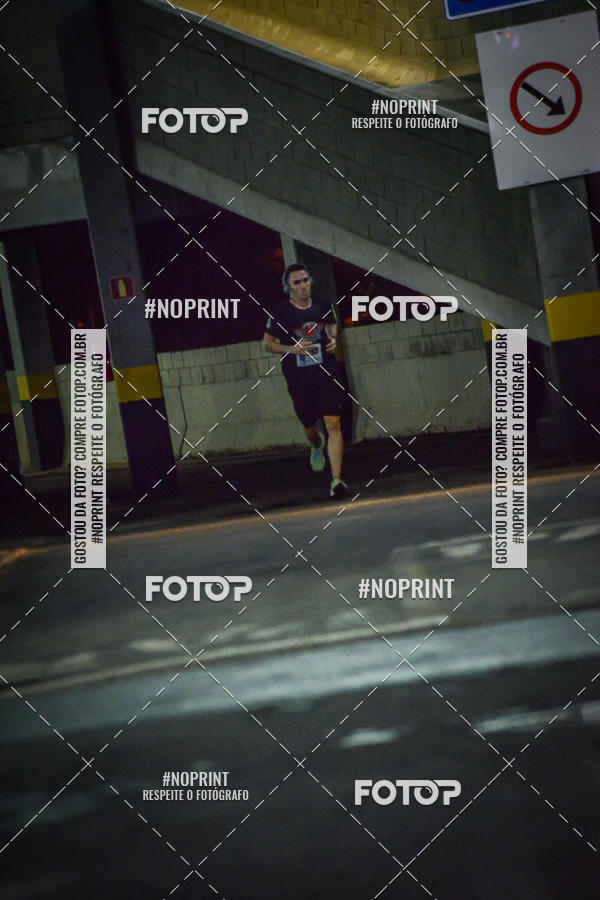 Compre as suas fotos do eventoVIA CAF GARDEN SHOPPING - ROCK RUN no Fotop