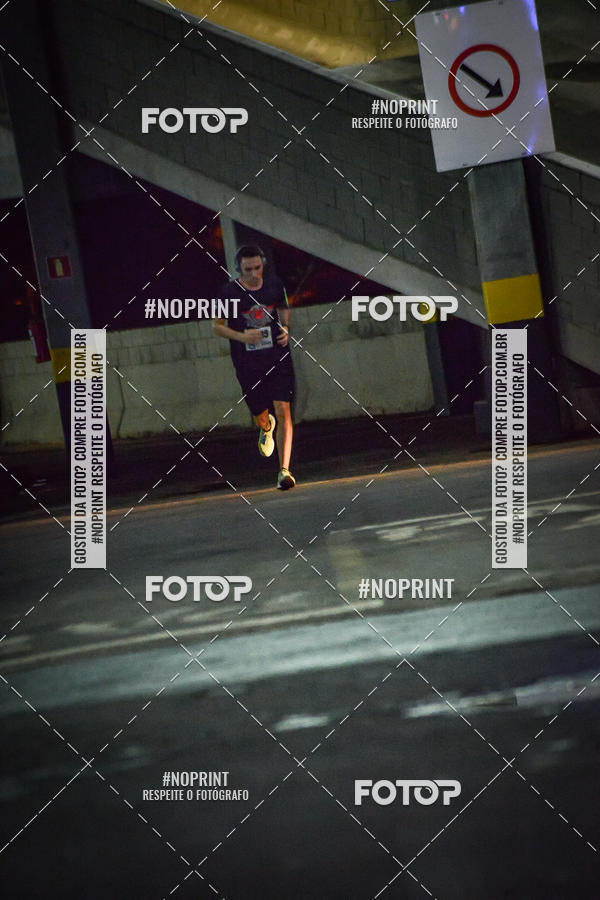 Compre as suas fotos do eventoVIA CAF GARDEN SHOPPING - ROCK RUN no Fotop