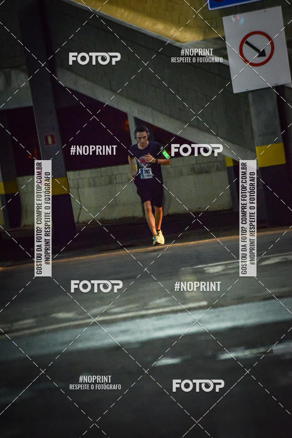 Compre as suas fotos do eventoVIA CAF GARDEN SHOPPING - ROCK RUN no Fotop