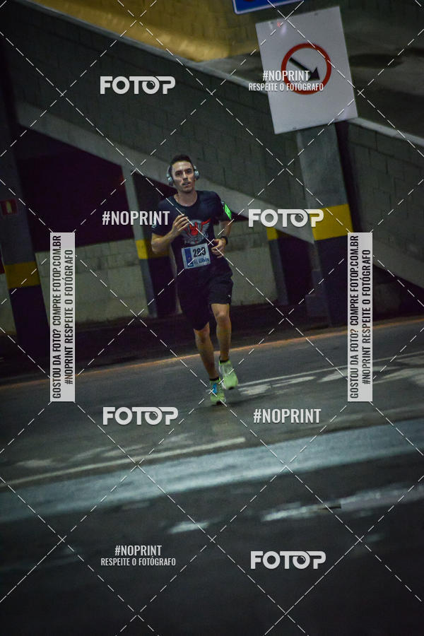 Compre as suas fotos do eventoVIA CAF GARDEN SHOPPING - ROCK RUN no Fotop