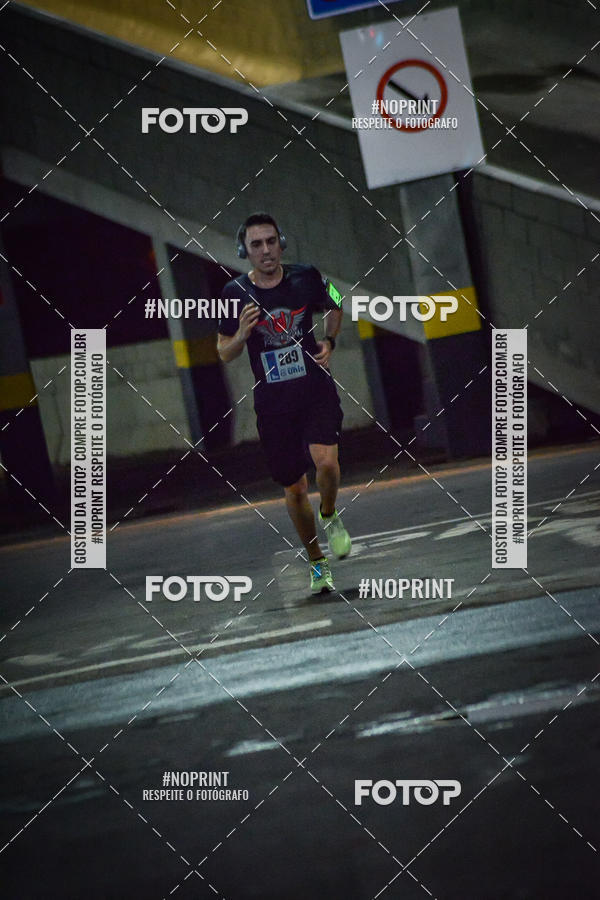 Compre as suas fotos do eventoVIA CAF GARDEN SHOPPING - ROCK RUN no Fotop