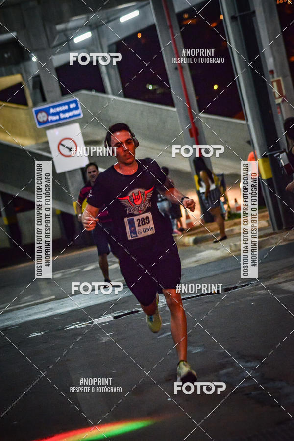 Compre as suas fotos do eventoVIA CAF GARDEN SHOPPING - ROCK RUN no Fotop