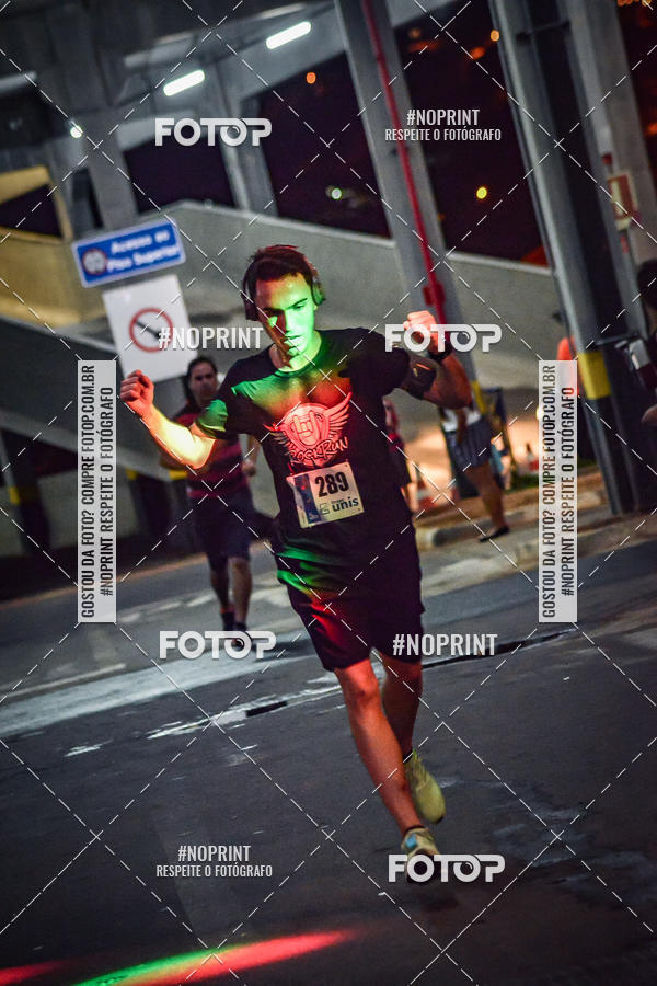 Compre as suas fotos do eventoVIA CAF GARDEN SHOPPING - ROCK RUN no Fotop