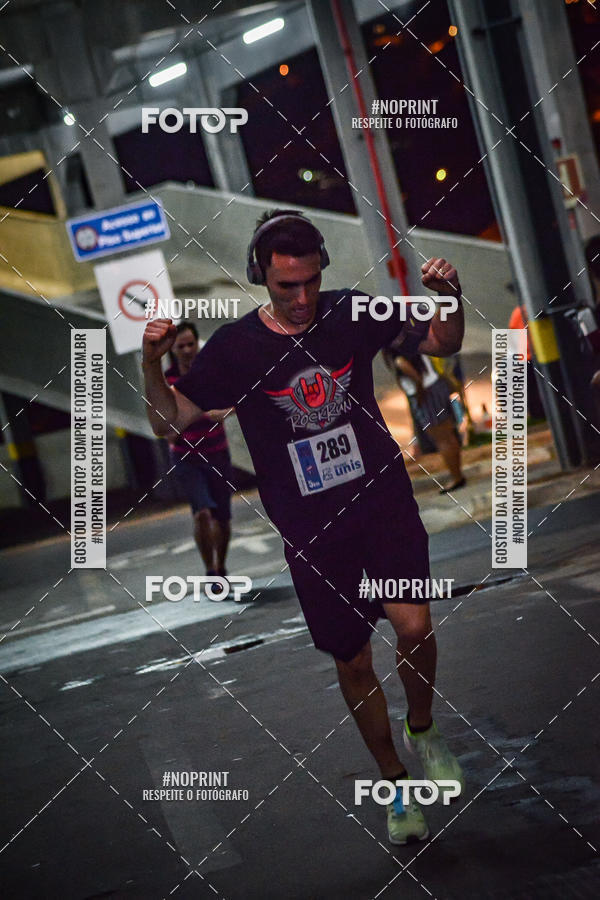 Compre as suas fotos do eventoVIA CAF GARDEN SHOPPING - ROCK RUN no Fotop
