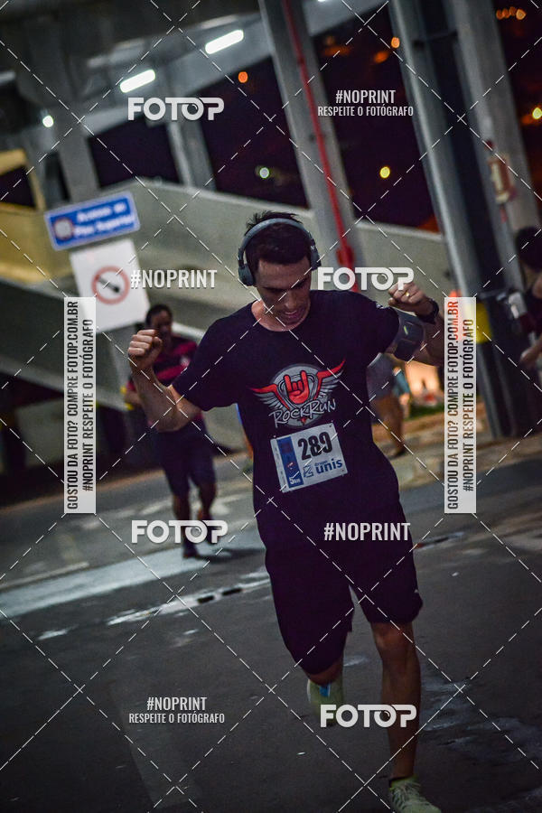 Compre as suas fotos do eventoVIA CAF GARDEN SHOPPING - ROCK RUN no Fotop