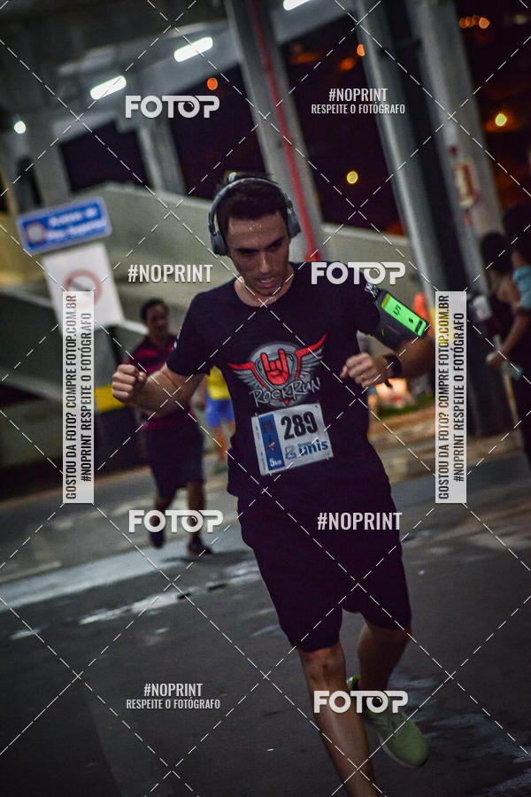 Compre as suas fotos do eventoVIA CAF GARDEN SHOPPING - ROCK RUN no Fotop