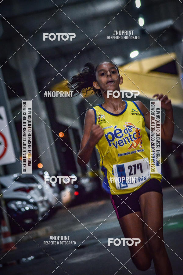 Compre as suas fotos do eventoVIA CAF GARDEN SHOPPING - ROCK RUN no Fotop
