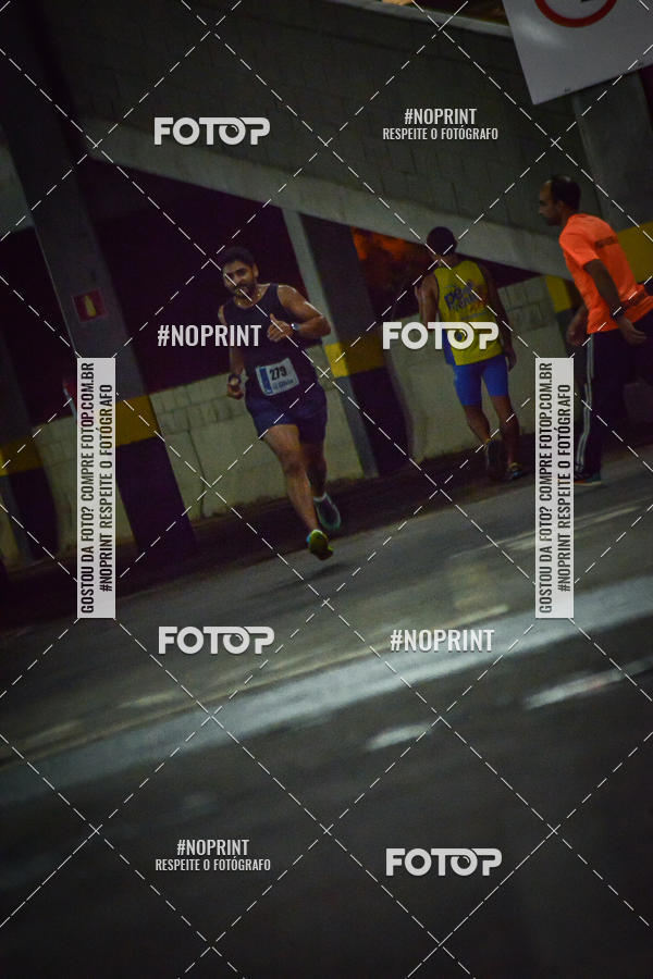 Compre as suas fotos do eventoVIA CAF GARDEN SHOPPING - ROCK RUN no Fotop