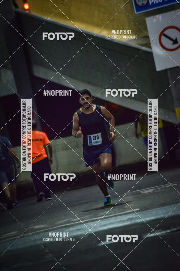 Compre as suas fotos do eventoVIA CAF GARDEN SHOPPING - ROCK RUN no Fotop