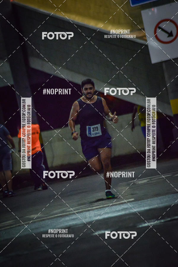 Compre as suas fotos do eventoVIA CAF GARDEN SHOPPING - ROCK RUN no Fotop