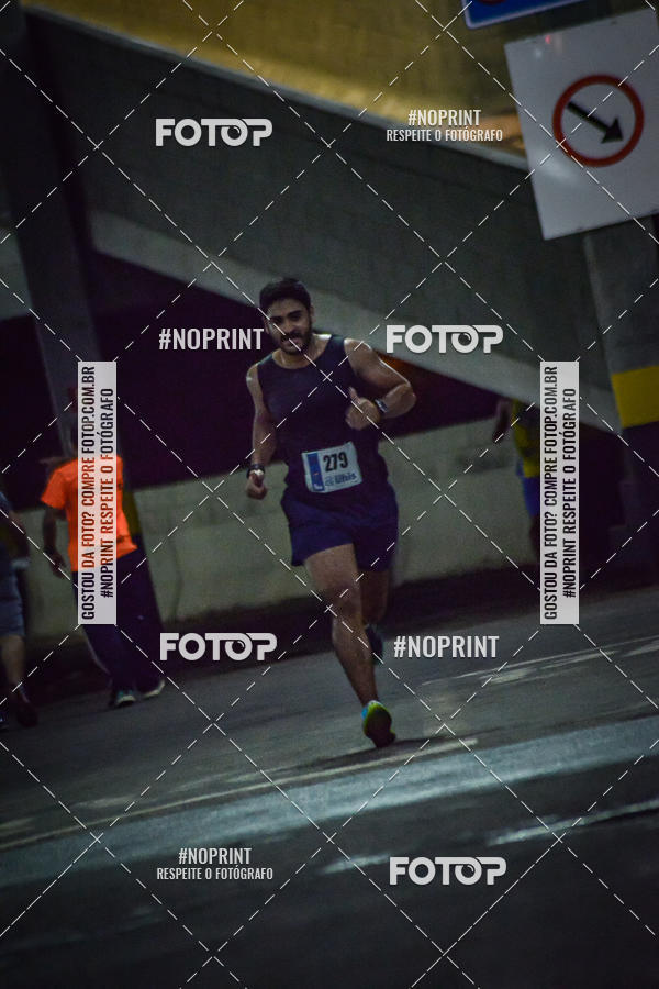 Compre as suas fotos do eventoVIA CAF GARDEN SHOPPING - ROCK RUN no Fotop