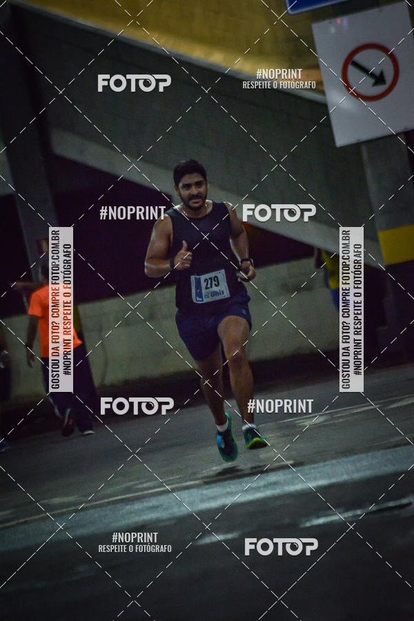 Compre as suas fotos do eventoVIA CAF GARDEN SHOPPING - ROCK RUN no Fotop