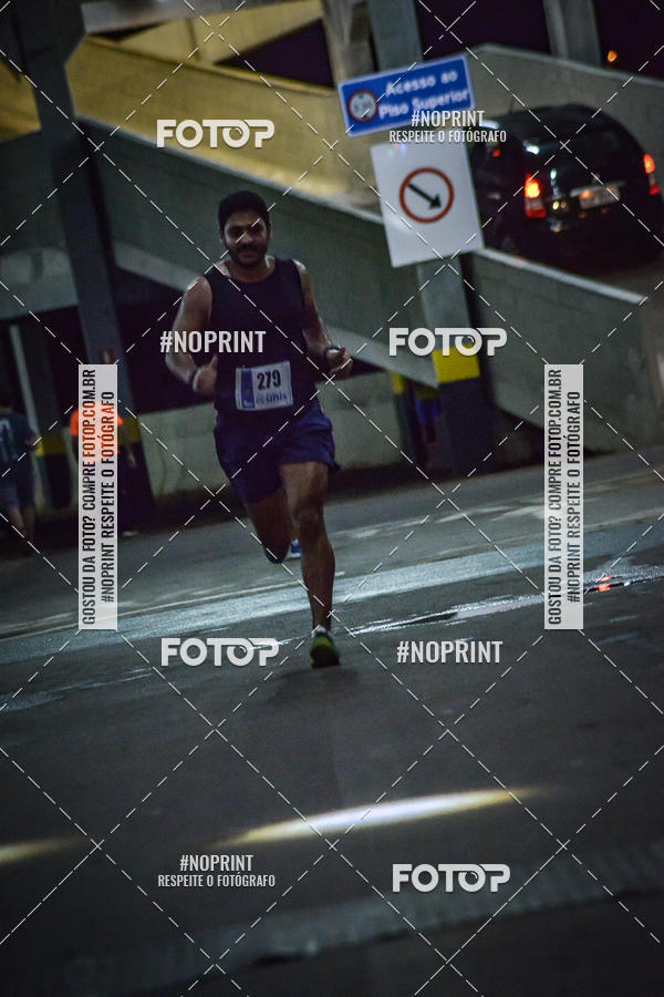 Compre as suas fotos do eventoVIA CAF GARDEN SHOPPING - ROCK RUN no Fotop