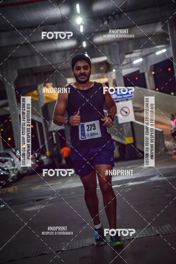 Compre as suas fotos do eventoVIA CAF GARDEN SHOPPING - ROCK RUN no Fotop