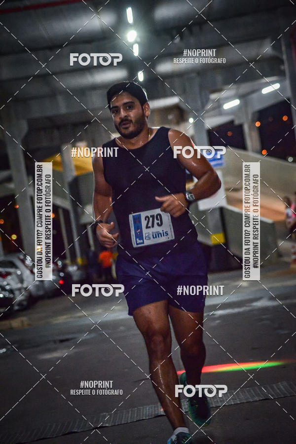Compre as suas fotos do eventoVIA CAF GARDEN SHOPPING - ROCK RUN no Fotop