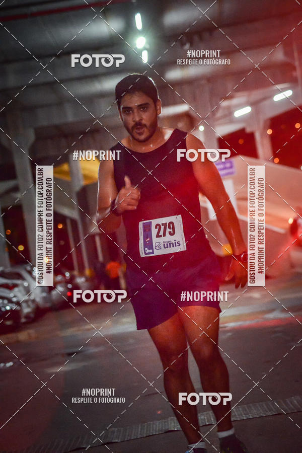 Compre as suas fotos do eventoVIA CAF GARDEN SHOPPING - ROCK RUN no Fotop