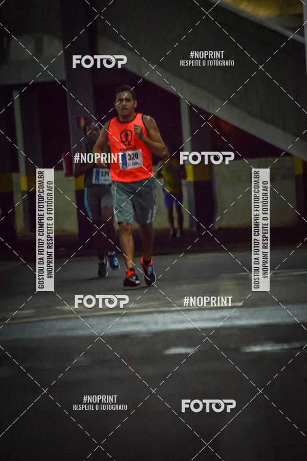 Compre as suas fotos do eventoVIA CAF GARDEN SHOPPING - ROCK RUN no Fotop