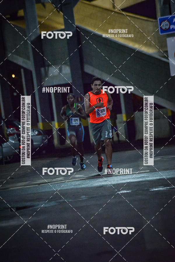 Compre as suas fotos do eventoVIA CAF GARDEN SHOPPING - ROCK RUN no Fotop
