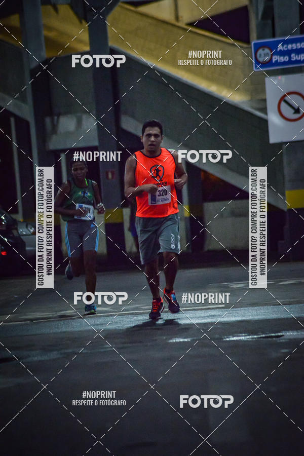 Compre as suas fotos do eventoVIA CAF GARDEN SHOPPING - ROCK RUN no Fotop