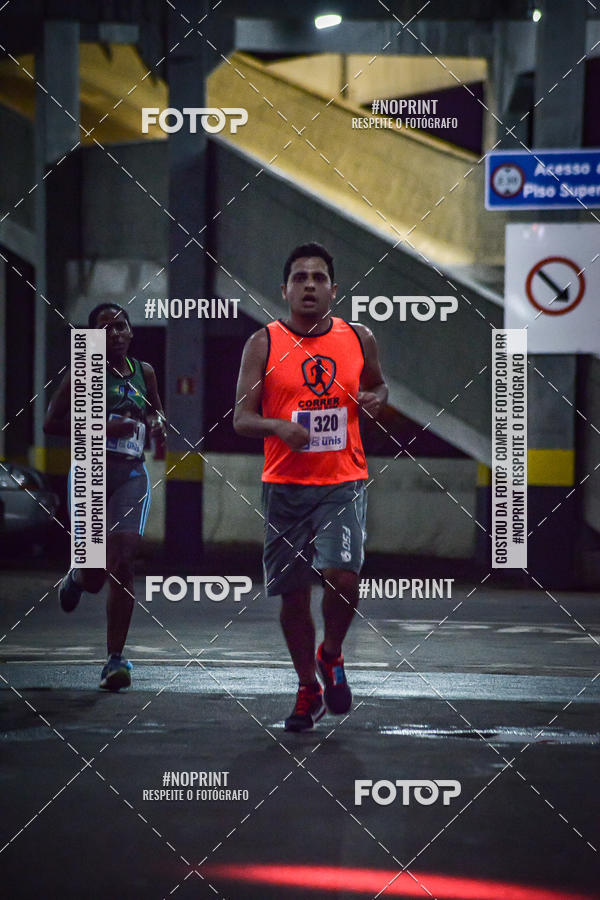 Compre as suas fotos do eventoVIA CAF GARDEN SHOPPING - ROCK RUN no Fotop