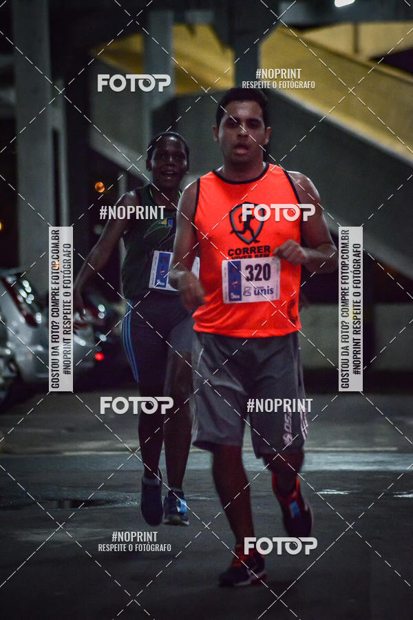 Buy your photos of the eventVIA CAF GARDEN SHOPPING - ROCK RUN on Fotop