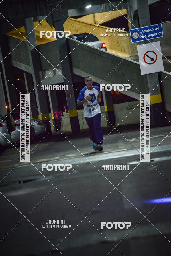 Buy your photos of the eventVIA CAF GARDEN SHOPPING - ROCK RUN on Fotop