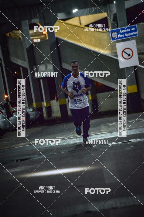 Buy your photos of the eventVIA CAF GARDEN SHOPPING - ROCK RUN on Fotop