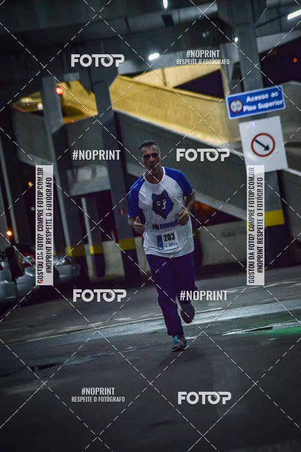 Buy your photos of the eventVIA CAF GARDEN SHOPPING - ROCK RUN on Fotop
