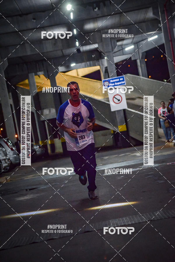 Buy your photos of the eventVIA CAF GARDEN SHOPPING - ROCK RUN on Fotop
