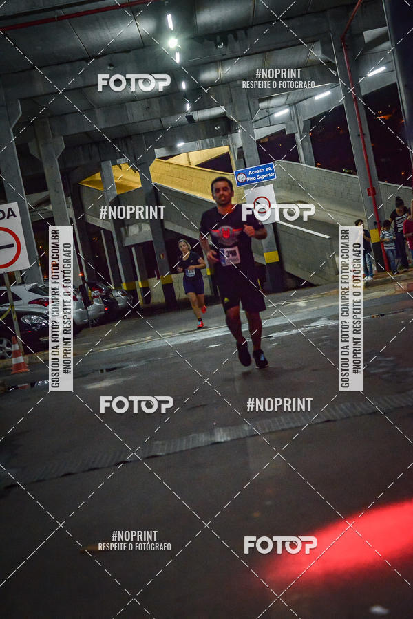 Buy your photos of the eventVIA CAF GARDEN SHOPPING - ROCK RUN on Fotop