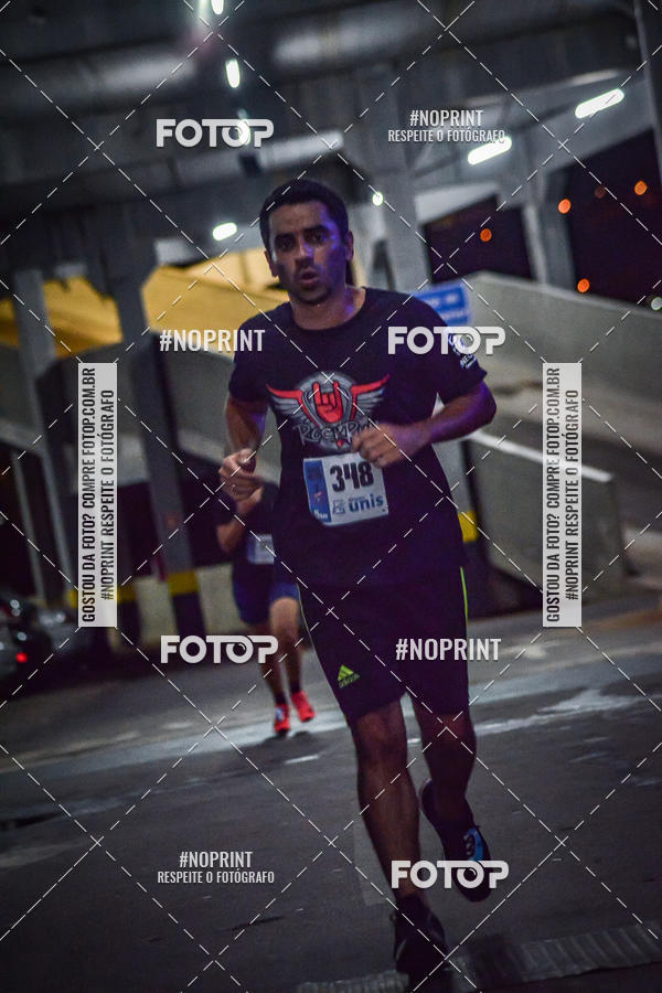 Buy your photos of the eventVIA CAF GARDEN SHOPPING - ROCK RUN on Fotop