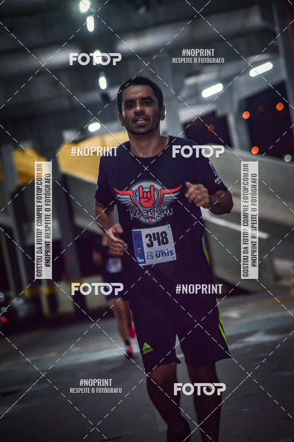 Buy your photos of the eventVIA CAF GARDEN SHOPPING - ROCK RUN on Fotop