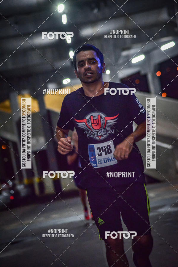 Buy your photos of the eventVIA CAF GARDEN SHOPPING - ROCK RUN on Fotop
