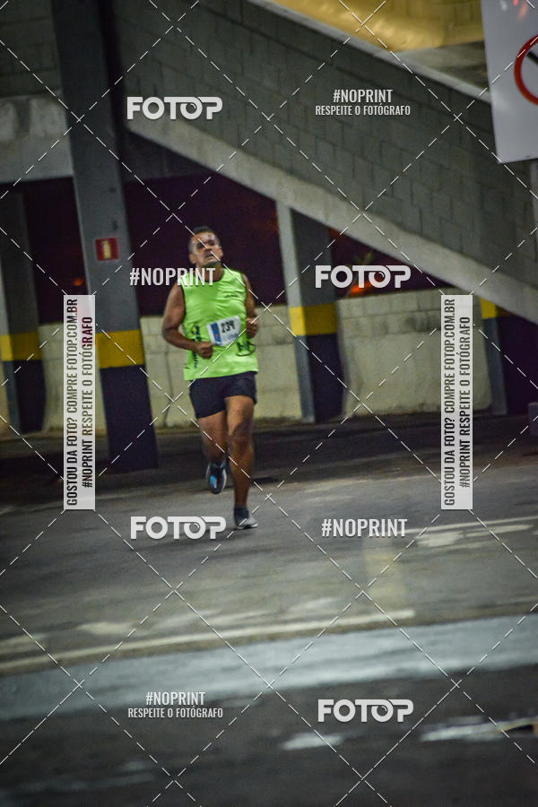 Buy your photos of the eventVIA CAF GARDEN SHOPPING - ROCK RUN on Fotop