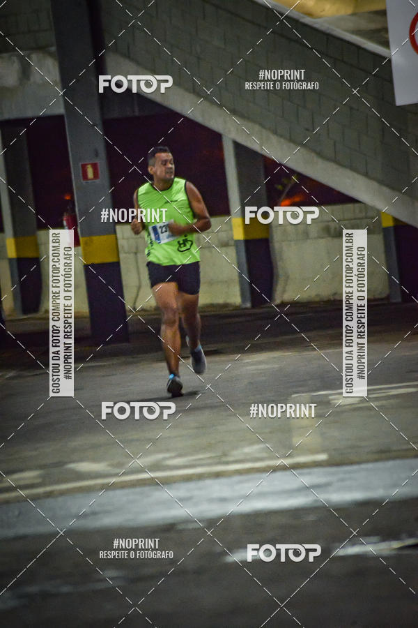 Buy your photos of the eventVIA CAF GARDEN SHOPPING - ROCK RUN on Fotop