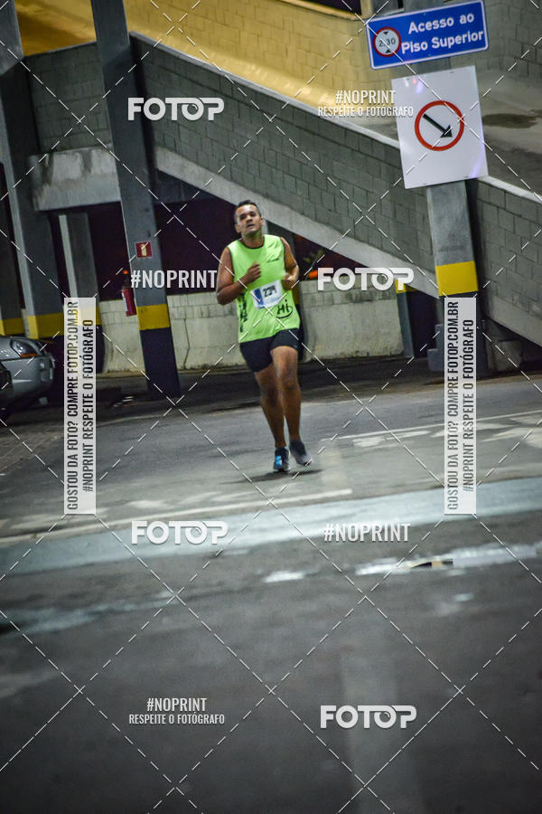 Buy your photos of the eventVIA CAF GARDEN SHOPPING - ROCK RUN on Fotop