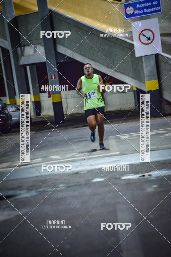 Buy your photos of the eventVIA CAF GARDEN SHOPPING - ROCK RUN on Fotop